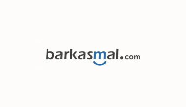 Loker Fundrising Digital - Content Creator di Yayasan Barkasmal Nusantara